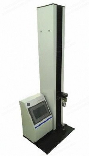 NovaStar Tensile Tester, MC194, 500N, 800mm Stroke, 1 to 500mm/min