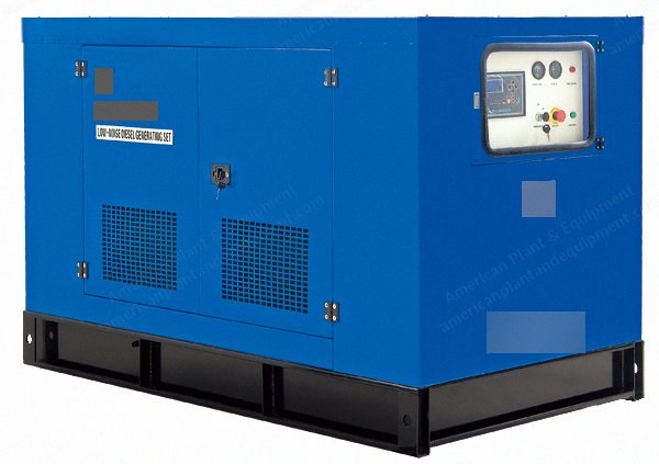 NovaStar, Gasoline Generators, 100% Copper Wire, 750W to 2.5kW