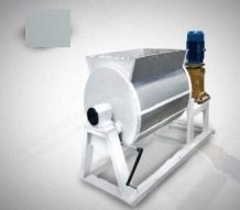 Toilet Soap Production Line, 300 to 500 kg/hr, 380V