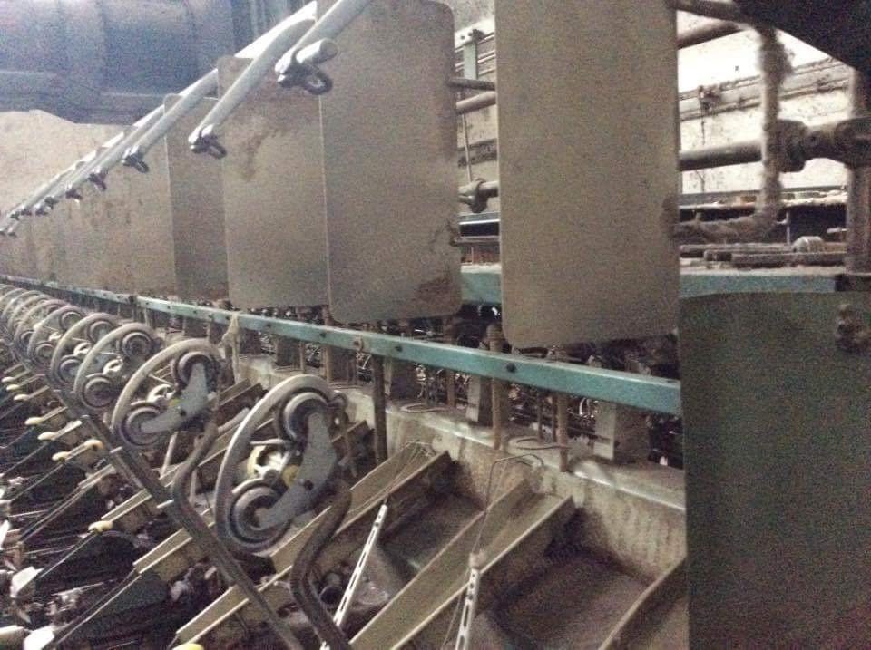 Schweiter Pirn Winder, 36 Positions
