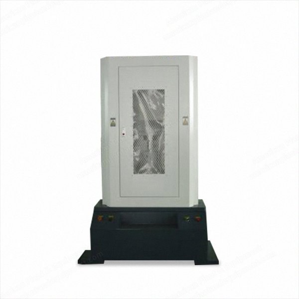 NovaStar, MC283, Max. Capacity 300kN, Servo Motor Drive, with Protective Cover