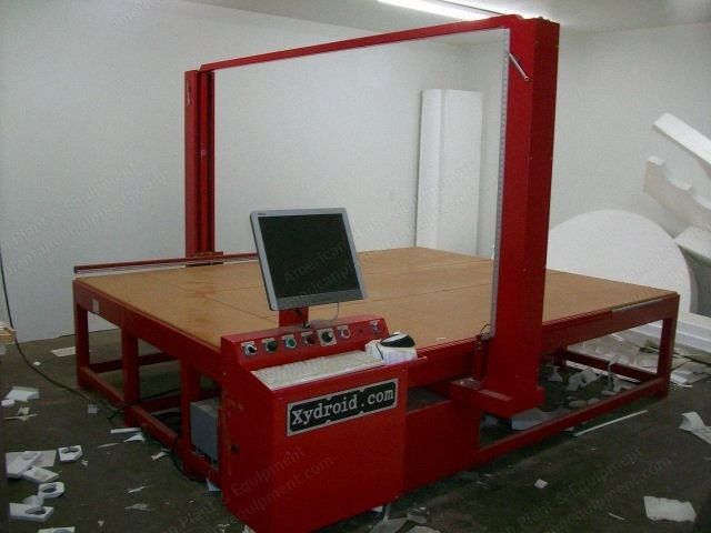 NovaStar, QL138