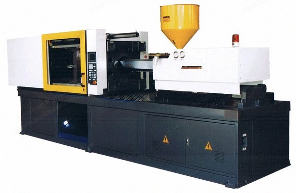 NovaStar, BD107, 500ml Capacity, PET Bottle Making Plant, Injection & Blowing System