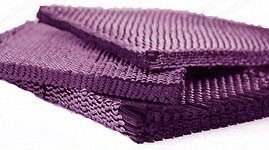 Optima 3D, Series S, 2019, 400mm Width, Staubli LX Jacquard, 1152 Hooks