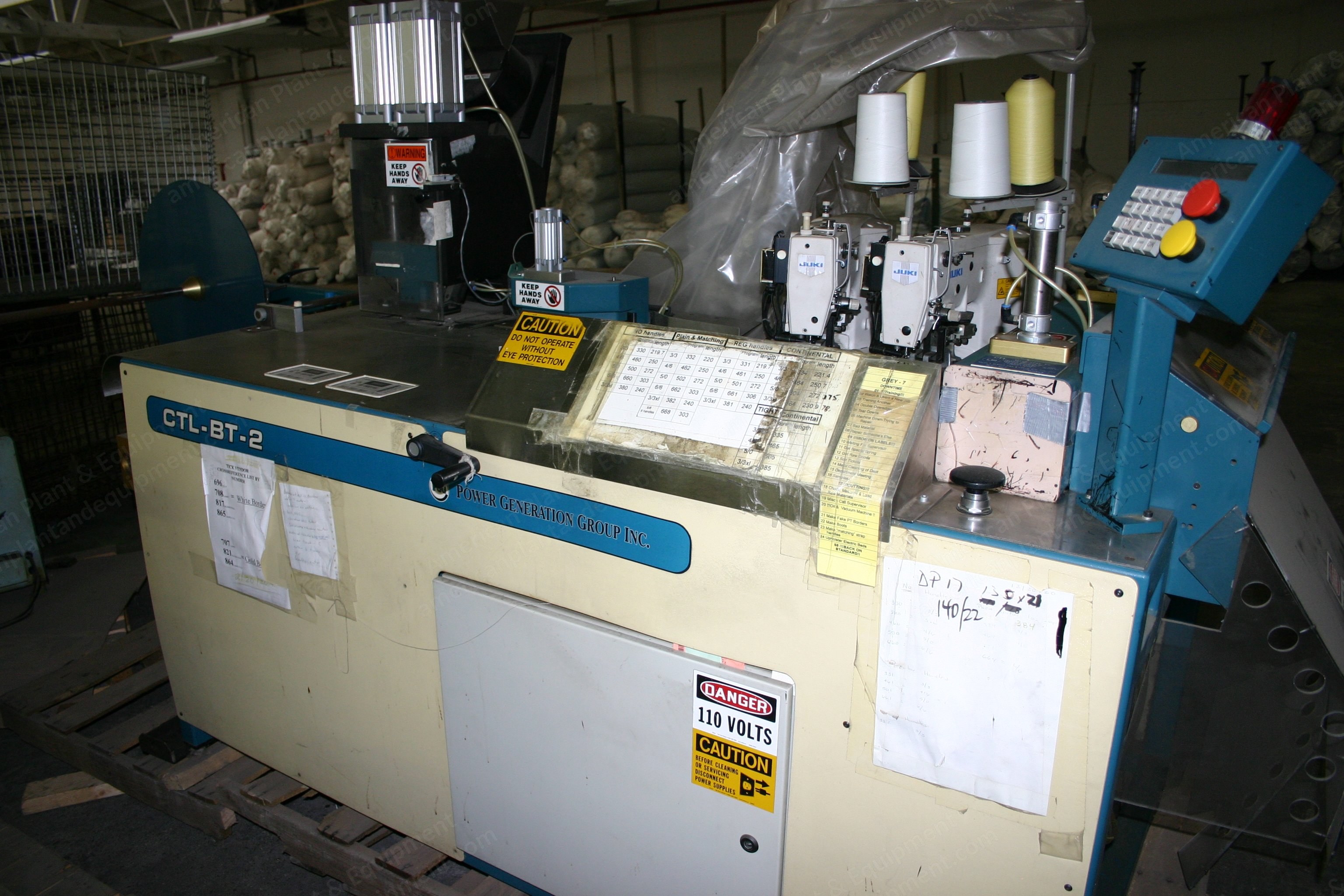 Item K-4168