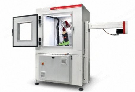 NovaStar, CC80SP, Climatic Chamber, -40 to 180°C, 10% to 98% RH