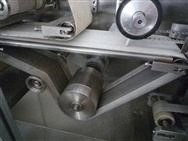 NovaStar, WP101, Full-Auto Wet Wipe Machine, 1800 to 2500 pcs/min, 8000x3000x1800mm