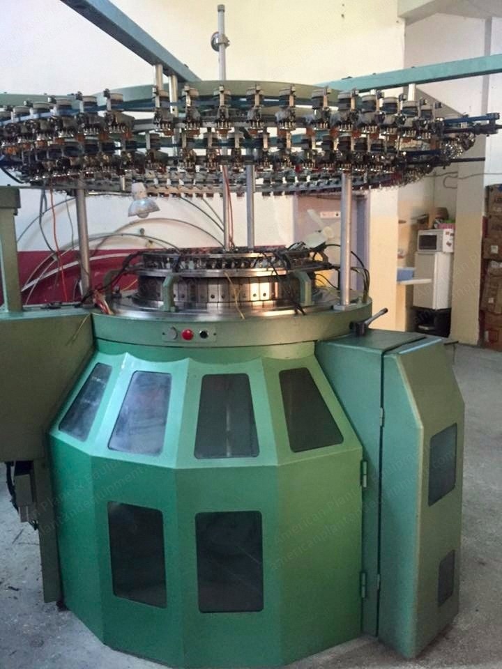 Monarch, FAC-VXC3S, 2000, 30", 14GG, 60 Feed