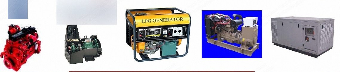 NovaStar, GG118, 60Hz, 2-385kW