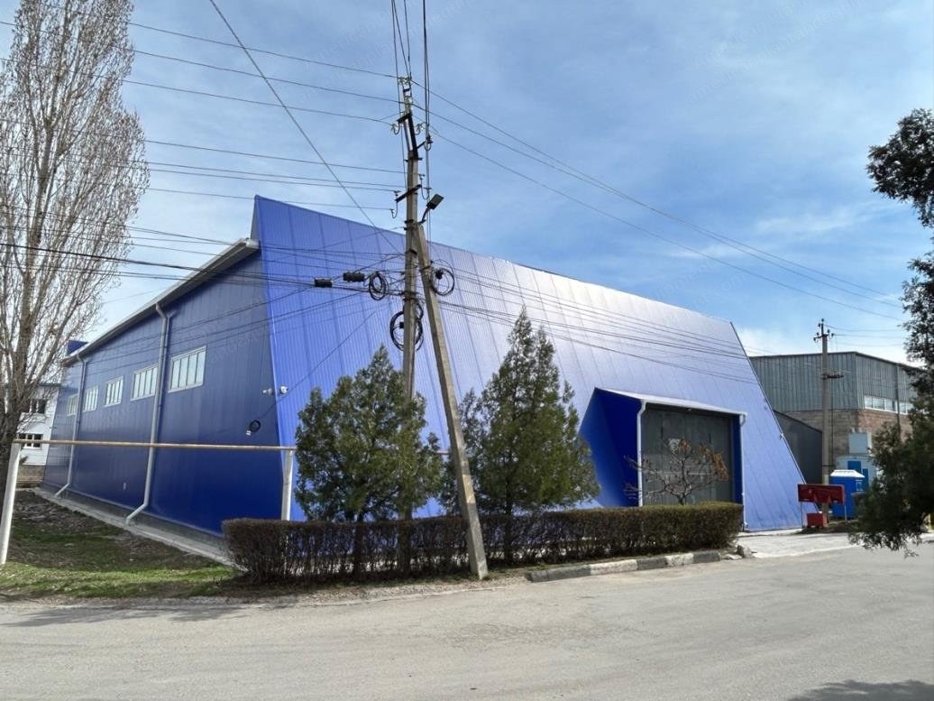 Premium Animal Fiber Dehairing & Textile Processing Plant, 60 to 70 Tons/Year, 380V, 50Hz