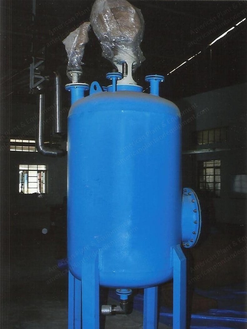 Coir Mattress Production Line, HPDP 2.0, 1900mm Width, with Latex Spraying and Drying