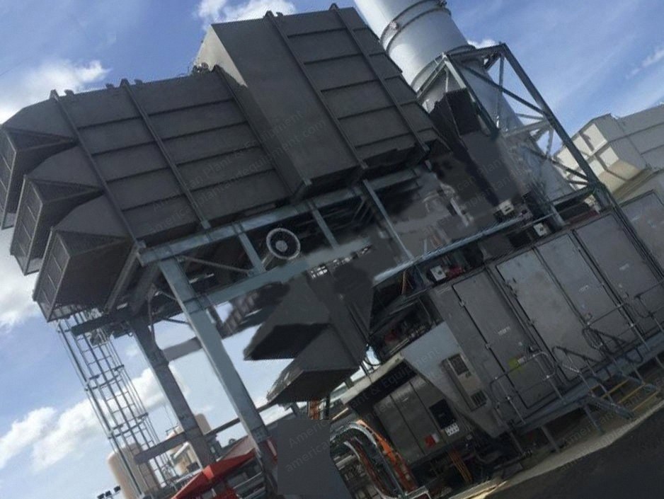 Siemens, SGT-400, 2017, 12.9MW, 50Hz, Gas Fuel