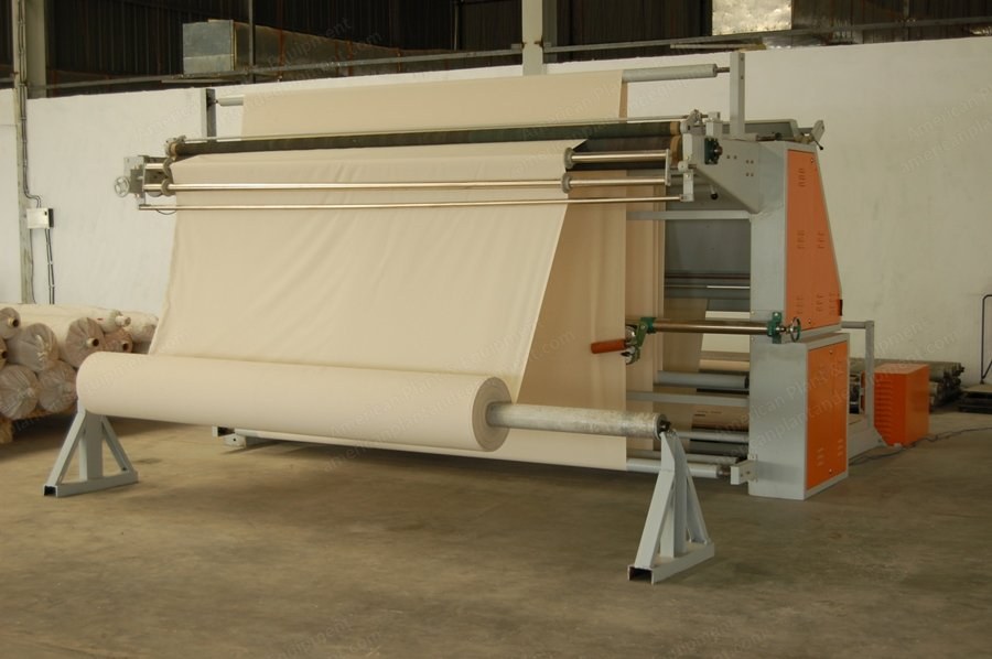Sulzer and Tsudakoma Weaving Unit Complete Plant, 3400mm to 3600mm, 1996 to 2007, Dobby and Cam