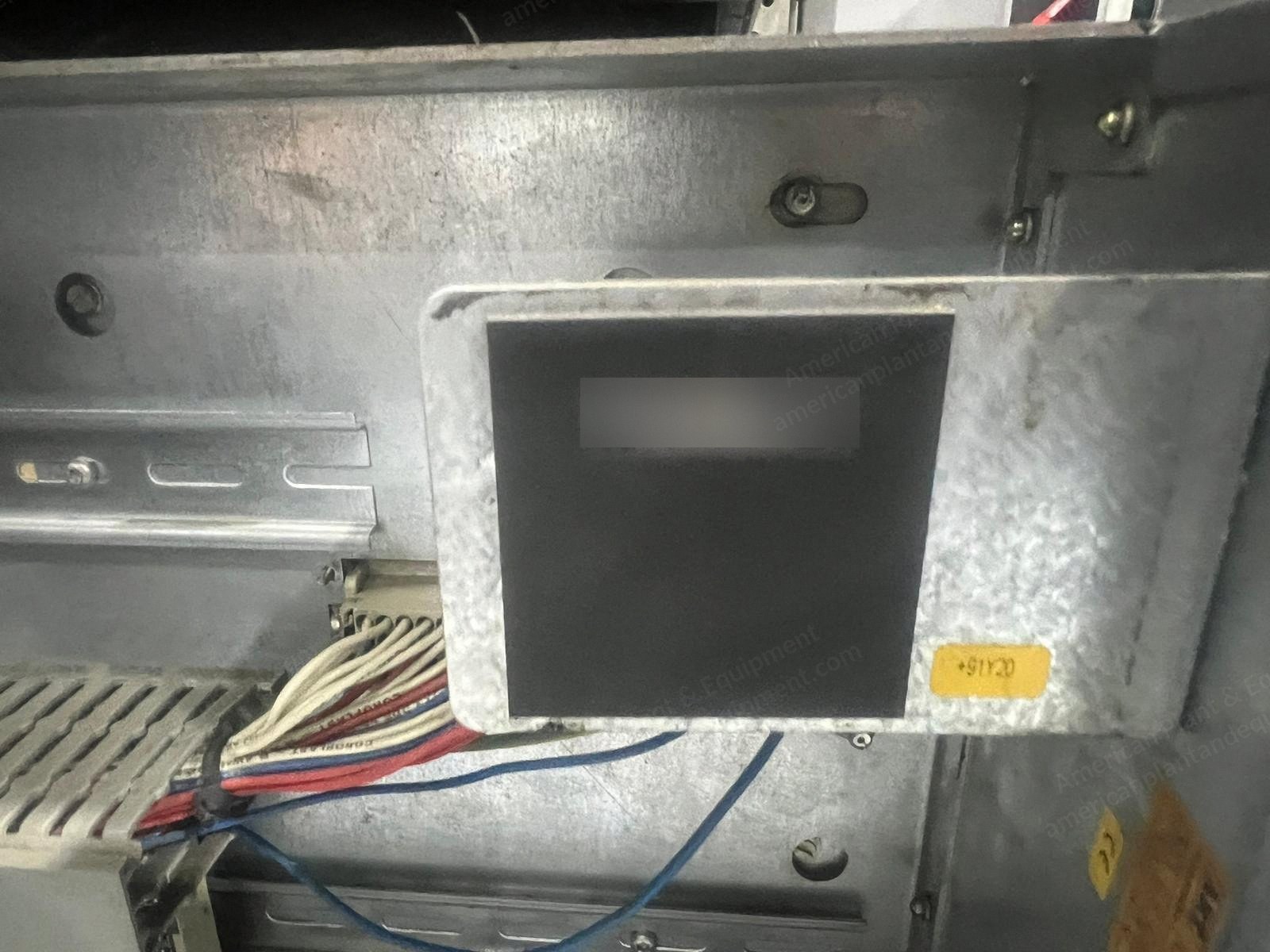 Heidelberg, GTO 52-4, 2002, 4 Colors, DDS Dampening System
