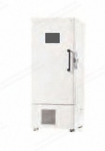 NovaStar, GL334, Ultra-Low Temperature Freezer, -86C, 340L Capacity
