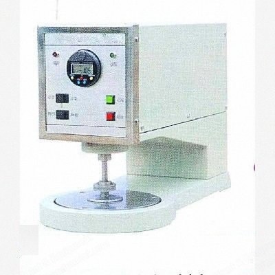 NovaStar, GL230, Fabric Thickness Gauge, 0.1 to 10mm Range