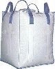 NovaStar, MS187, Epoxy Powder, Grey, 0-100um Particle Size, 20-25kg Bags