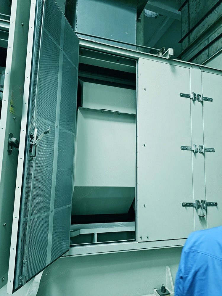 Solar, Taurus 60, 2012, Zero Hours, with Heat Recovery Boiler, with Steam Turbine