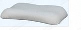 NovaStar, PC298, Glassical Gel Pillow, 58x35x11/9cm