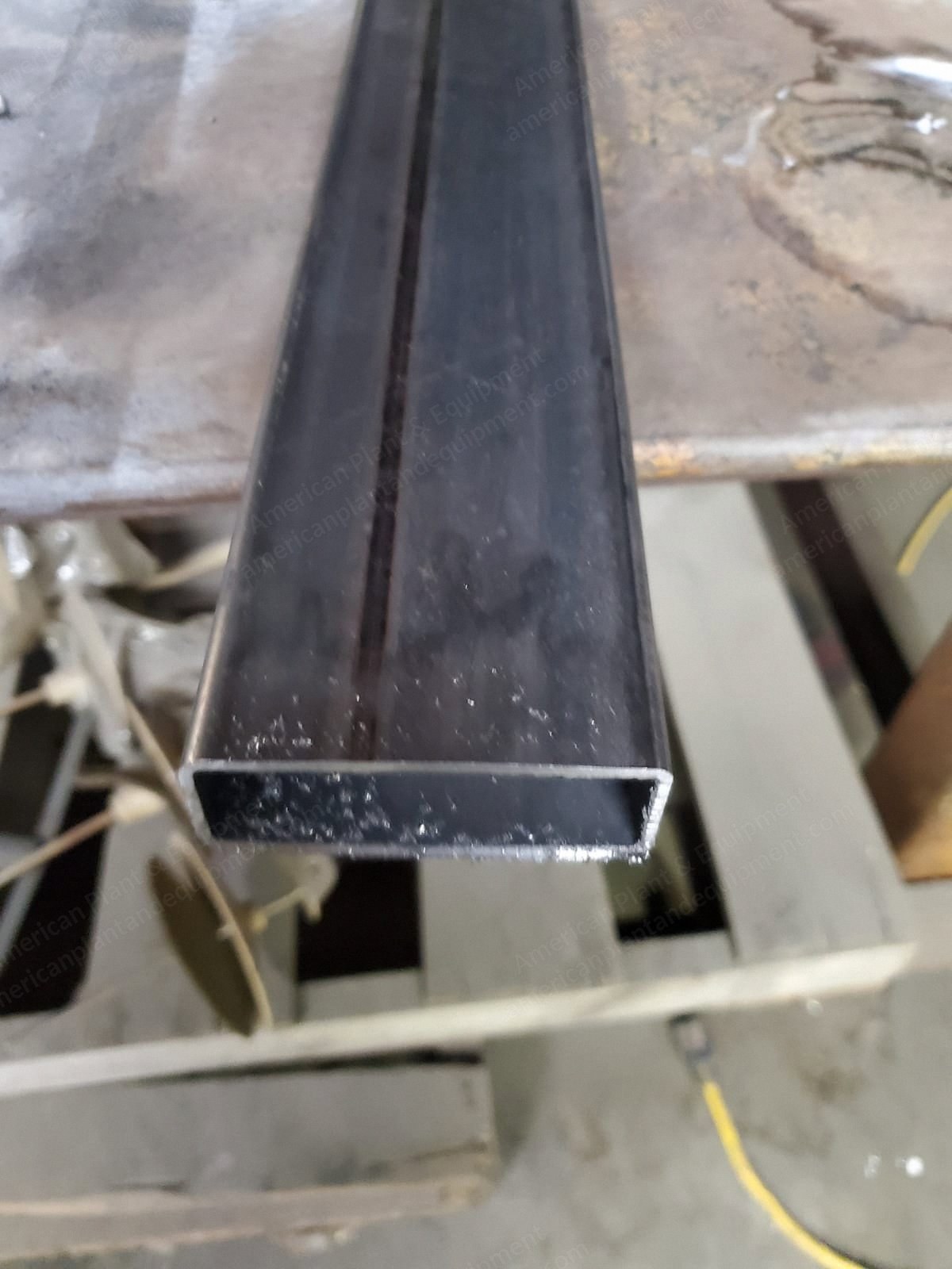 NovaStar, MS230, 250 Quantity, Custom Built Frames