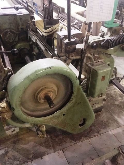 Sulzer, TW 11, 2200mm Working Width, 85" VS 125 E10, Weaving Looms