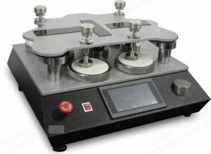 NovaStar, MC110, 4 Stations, 613x530x286mm, 220V