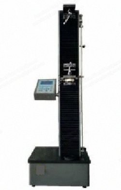 NovaStar, MC199, Tensile Tester, 1000mm Stroke, 1-500mm/min Speed