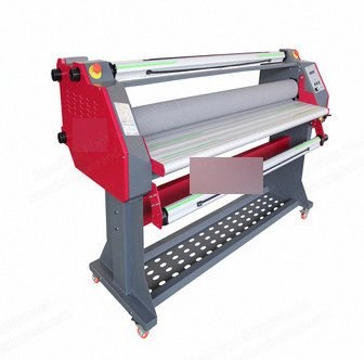 NovaStar, LC108, Width 1600mm, Max Thickness 25mm, Speed 0-8m/min, Infrared Heating