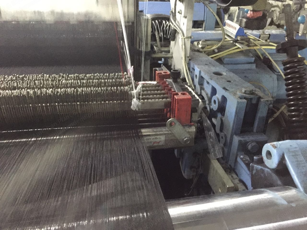 Loom, L-4267