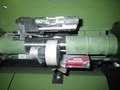 Rieter, R20, 160 to 180 Spindles, Quantum Uster Clearer, 6" Traverse Cylindrical
