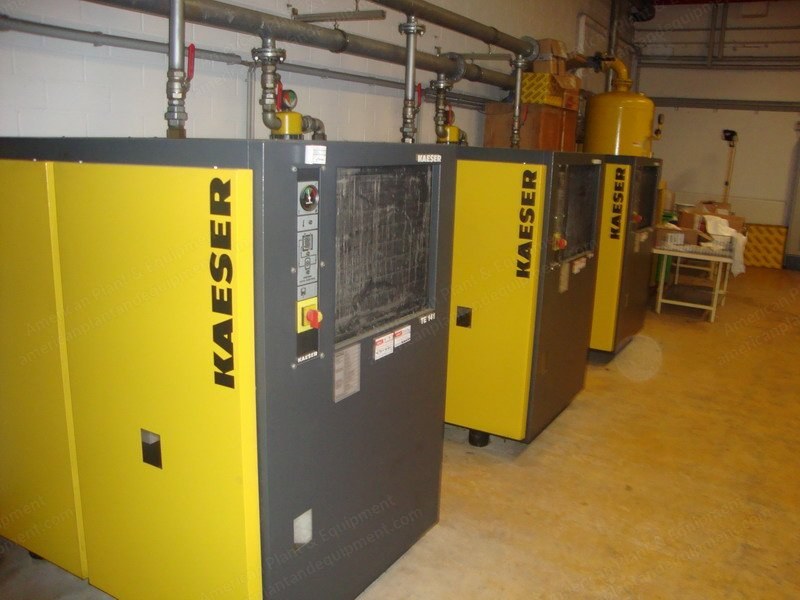 Picanol, Omni-R, 1999, 2200mm, Staubli Dobby 2861, 4 Colors