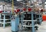 Jumberca, Shima Seiki, 230-Unit Sweater Manufacturing Plant, Circular and Flat Knitting Machines, Linking and Hand Flat Machines