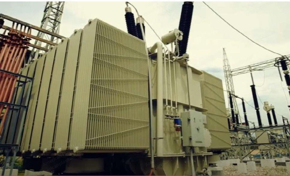 MWM, TCG 2032V16, 2009, 4.2 MW, Natural Gas Generator Set, 50Hz, 11 kV