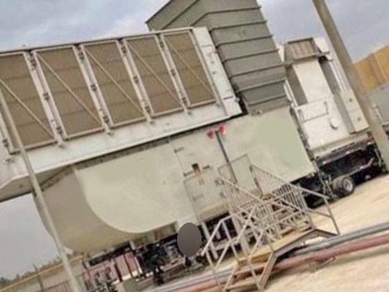 General Electric, TM 2500, 2015, Dual Fuel, 30.3MW at 60Hz, 26.3MW at 50Hz