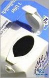 Tetra Pak, TR7 XH, 2006, 180V, 20-1000ml Filling Volume, ESL Milk, with Conveyors & Wrap-Packer