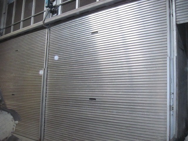 Temafa, Opening and Blending Line, 2000mm Bale Breaker, 1600mm Carding Willow, 3 Blending Mixmaster Bins, Lummus Double Box Press