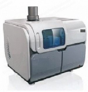 NovaStar, GL386, Atomic Fluorescence Spectrometer, Non-Dispersive Optical System, 2-Element Simultaneous Measurement