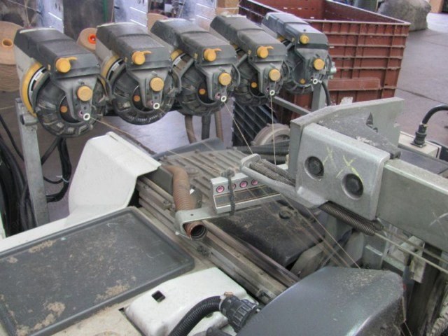 Vamatex, P1001, 2000, 2100mm, 8 Colors, Fimtessile Dobby RD820