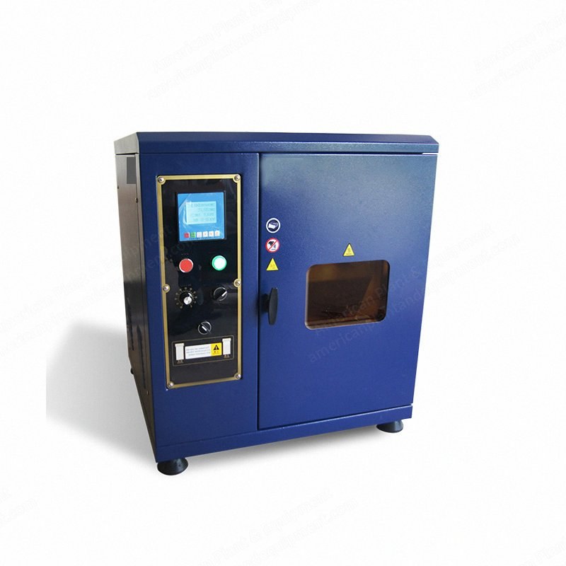 NovaStar, DG527, Infrared Dyeing Machine, 12-24 Cups, RT-140 C, Air-Cooled