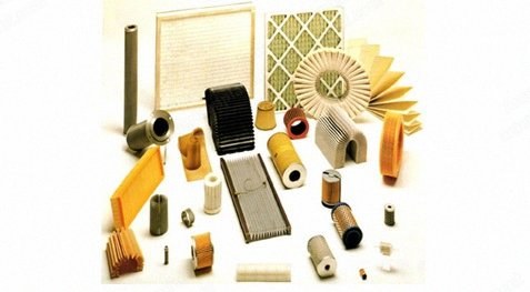 NovaStar, MS370, Crystal Pleating Machine, 1000mm Width, 10-105mm Pleating Height, 20-80 Pleats/Min