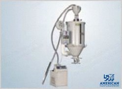 Used SS Spunbond Nonwoven Production Line, 1600mm, 300 m/min