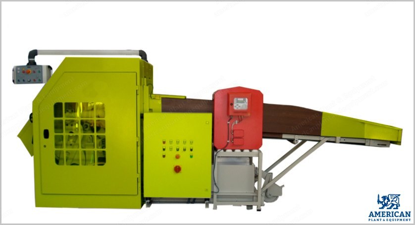Balkan, DTA61, Guillotine Cutter, Working Width 600mm, 2000 kg/h