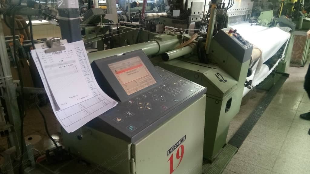 Femco, Horizontal Saw