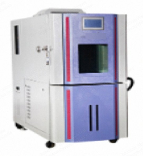 NovaStar, EC152, Temperature and Humidity Test Chamber, 408 L, -20 to 150 C, 700x750x800mm