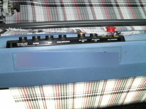 NovaStar, WM140