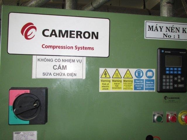 Picanol, OMP-800-2-P, 2008, 2200mm Working Width, 2 Colors, Cam Shedding