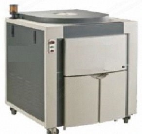 NovaStar, GL378, Wavelength Dispersive X-Ray Fluorescence Spectrometer, Multi-Channel Digital MCA