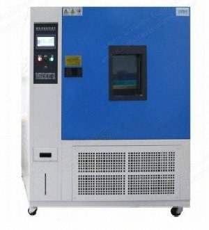 NovaStar, EC175, Constant Temperature and Humidity Test Chamber, 1000L, -70 to 180C, 10% to 98% RH