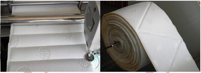 NovaStar, LR131, 560mm Width