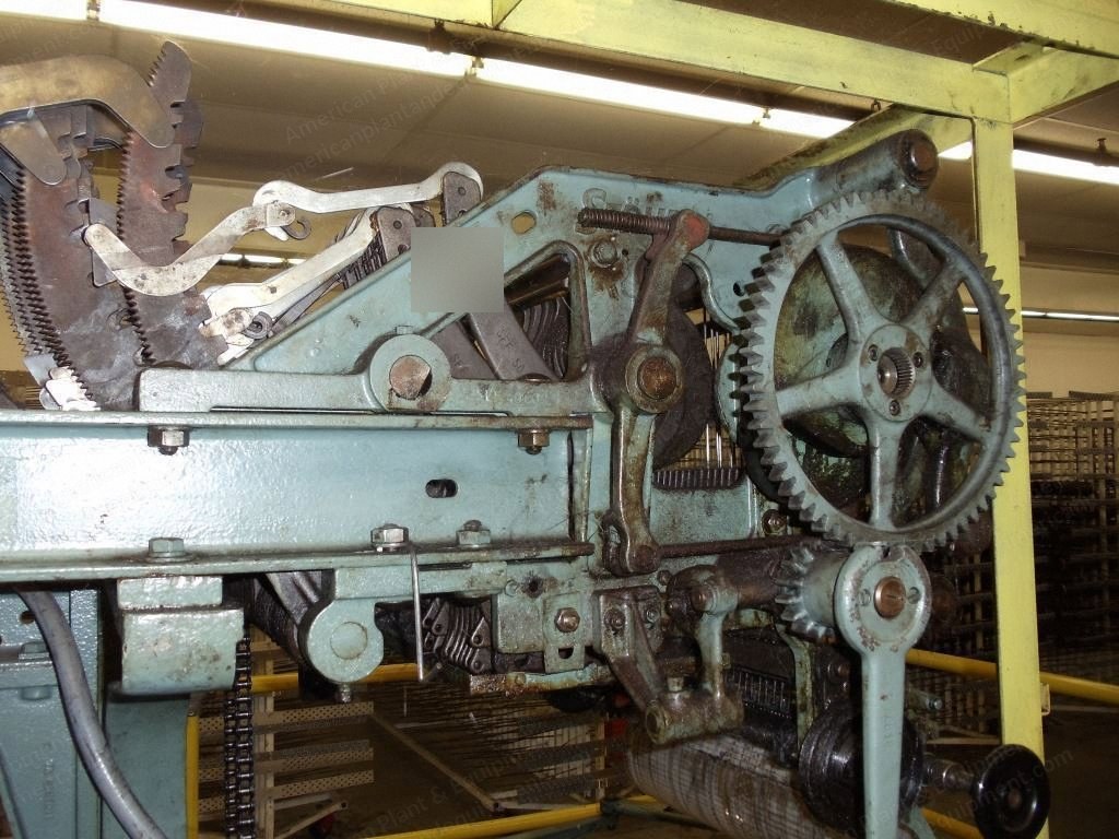 NovaStar, WM260